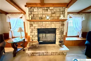 203 Faith Dr, West Penn Twp, PA 17960 - Photo 19