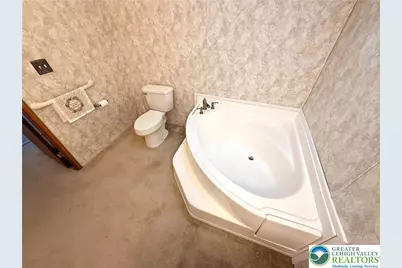 203 Faith Drive, West Penn Twp, PA 17960 - Photo 39