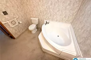 203 Faith Dr, West Penn Twp, PA 17960 - Photo 39