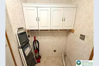 203 Faith Drive, West Penn Twp, PA 17960 - Photo 31