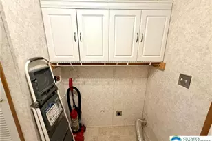 203 Faith Dr, West Penn Twp, PA 17960 - Photo 31