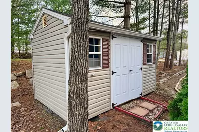 203 Faith Drive, West Penn Twp, PA 17960 - Photo 15