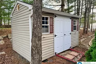 203 Faith Dr, West Penn Twp, PA 17960 - Photo 15