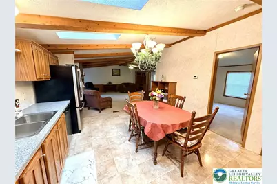 203 Faith Drive, West Penn Twp, PA 17960 - Photo 21