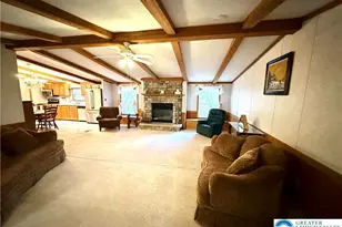 203 Faith Dr, West Penn Twp, PA 17960 - Photo 17