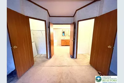 203 Faith Drive, West Penn Twp, PA 17960 - Photo 35