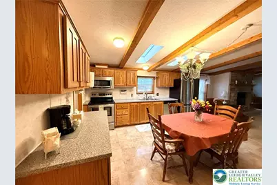 203 Faith Drive, West Penn Twp, PA 17960 - Photo 23