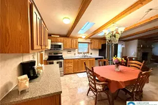 203 Faith Dr, West Penn Twp, PA 17960 - Photo 23