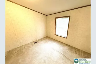 203 Faith Drive, West Penn Twp, PA 17960 - Photo 27