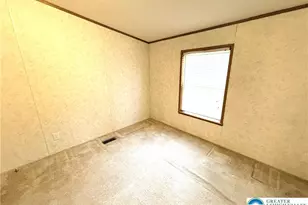 203 Faith Dr, West Penn Twp, PA 17960 - Photo 27