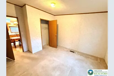 203 Faith Drive, West Penn Twp, PA 17960 - Photo 29