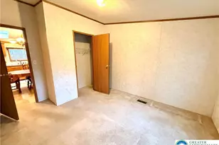 203 Faith Dr, West Penn Twp, PA 17960 - Photo 29