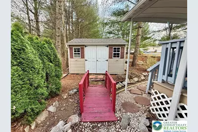 203 Faith Drive, West Penn Twp, PA 17960 - Photo 13