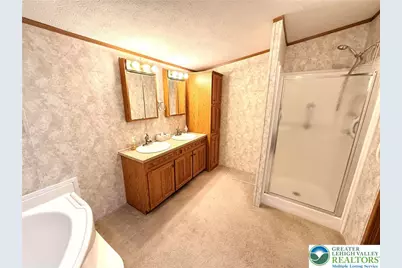 203 Faith Drive, West Penn Twp, PA 17960 - Photo 37