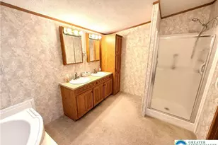 203 Faith Dr, West Penn Twp, PA 17960 - Photo 37