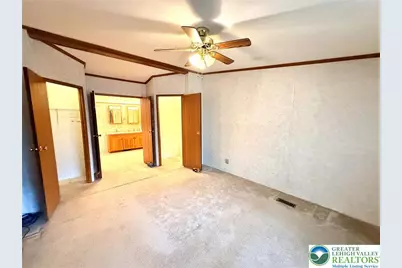 203 Faith Drive, West Penn Twp, PA 17960 - Photo 33