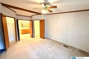 203 Faith Dr, West Penn Twp, PA 17960 - Photo 33