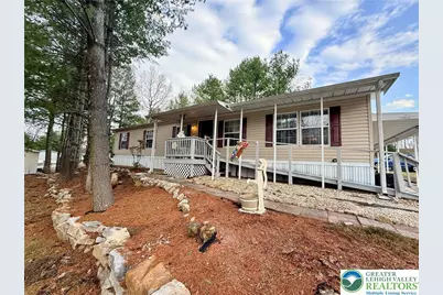 203 Faith Drive, West Penn Twp, PA 17960 - Photo 1