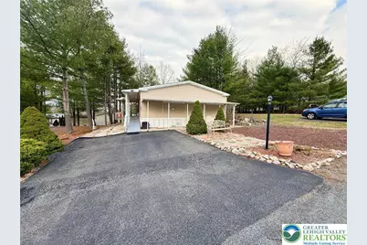 203 Faith Drive, West Penn Twp, PA 17960 - Photo 7