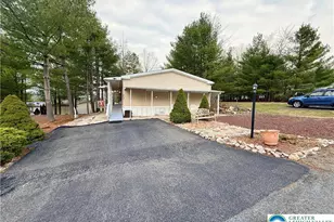 203 Faith Dr, West Penn Twp, PA 17960 - Photo 7