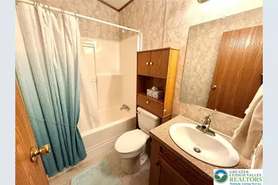 203 Faith Drive, West Penn Twp, PA 17960 - Photo 25