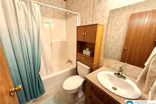 203 Faith Dr, West Penn Twp, PA 17960 - Photo 25