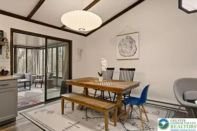 779 Country Place Drive, Tobyhanna, PA 18466 - Photo 7