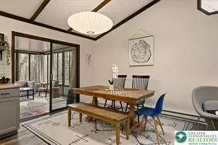 779 Country Pl Dr, Tobyhanna, PA 18466 - Photo 7