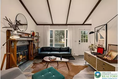 779 Country Place Drive, Tobyhanna, PA 18466 - Photo 3