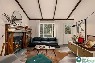 779 Country Pl Dr, Tobyhanna, PA 18466 - Photo 3