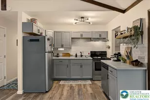 779 Country Pl Dr, Tobyhanna, PA 18466 - Photo 11