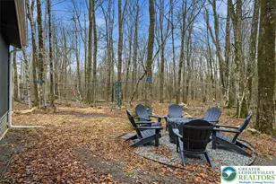 779 Country Pl Dr, Tobyhanna, PA 18466 - Photo 25