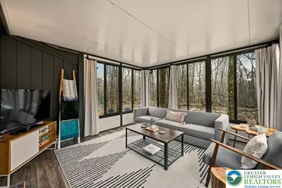 779 Country Place Drive, Tobyhanna, PA 18466 - Photo 13