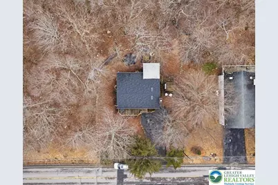 779 Country Place Drive, Tobyhanna, PA 18466 - Photo 27