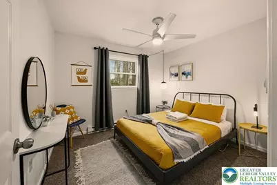 779 Country Place Drive, Tobyhanna, PA 18466 - Photo 19