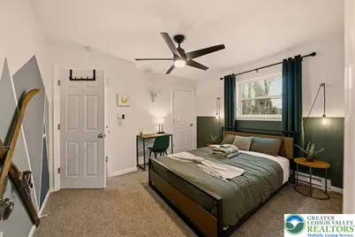 779 Country Place Drive, Tobyhanna, PA 18466 - Photo 17