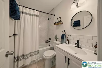 779 Country Place Drive, Tobyhanna, PA 18466 - Photo 21