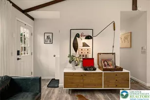 779 Country Pl Dr, Tobyhanna, PA 18466 - Photo 5