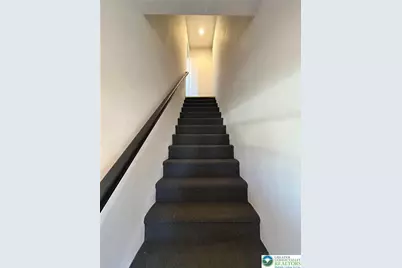 740 W Berwick Street #3, Easton, PA 18042 - Photo 3