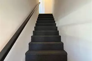 740 W Berwick St, Easton, PA 18042 - Photo 3