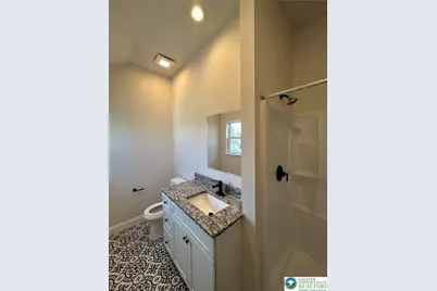 740 W Berwick Street #3, Easton, PA 18042 - Photo 7