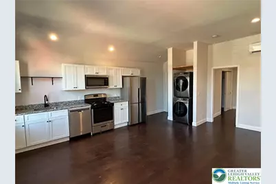 740 W Berwick Street #3, Easton, PA 18042 - Photo 5