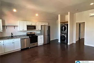 740 W Berwick St, Easton, PA 18042 - Photo 5