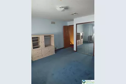 1755 Peachtree Circle, Whitehall Township, PA 18052 - Photo 9