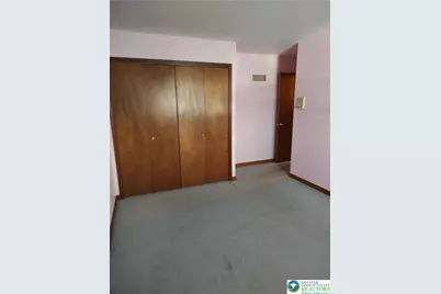 1755 Peachtree Circle, Whitehall Township, PA 18052 - Photo 13