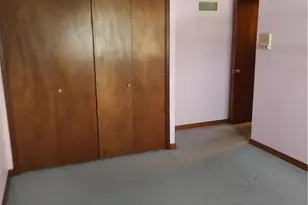 1755 Peachtree Cir, Whitehall Township, PA 18052 - Photo 13