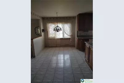 1755 Peachtree Circle, Whitehall Township, PA 18052 - Photo 5