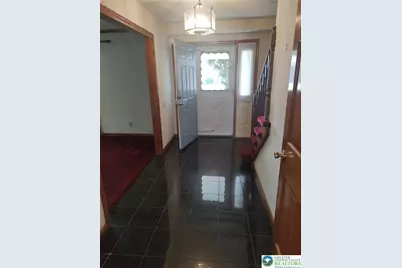 1755 Peachtree Circle, Whitehall Township, PA 18052 - Photo 11