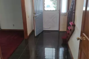 1755 Peachtree Cir, Whitehall Township, PA 18052 - Photo 11