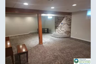 1755 Peachtree Circle, Whitehall Township, PA 18052 - Photo 15